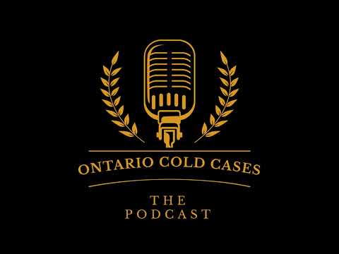 The Killing of an Undercover Cop