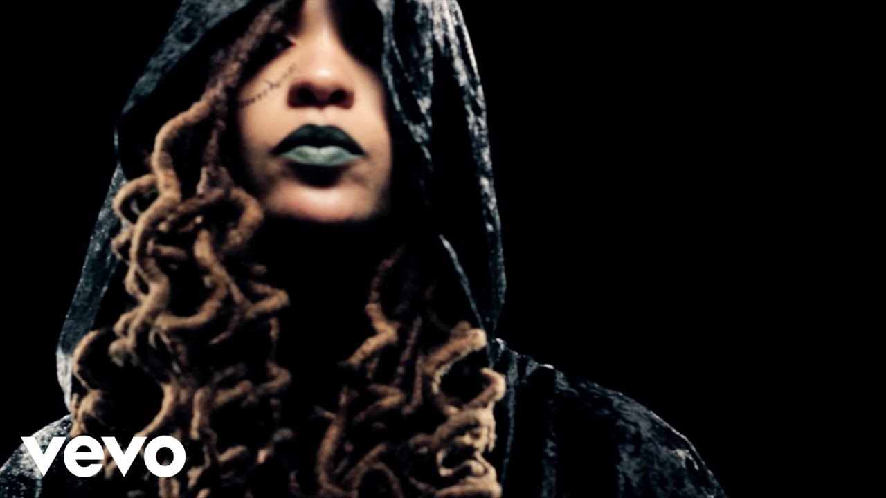 Sa-Roc – ”Code Of Hammurabi”