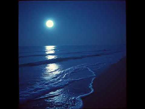 Gabrielius Vagelis Ft 69 Danguje - Jei leisi(rock mix by DI-Muzika)