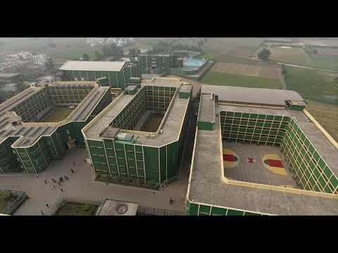 download lagu mp3 mp4 Rishikul School Fees, download lagu Rishikul School Fees gratis, unduh video klip Rishikul School Fees