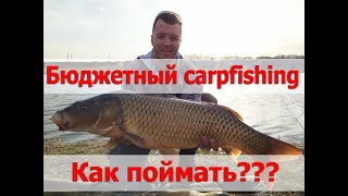Ссылка