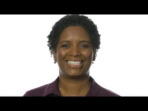 My Equity Story: Yolanda Wheelington, NBCT