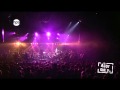 Armin van Buuren - Zocalo (Performed by Classical Orchestra)