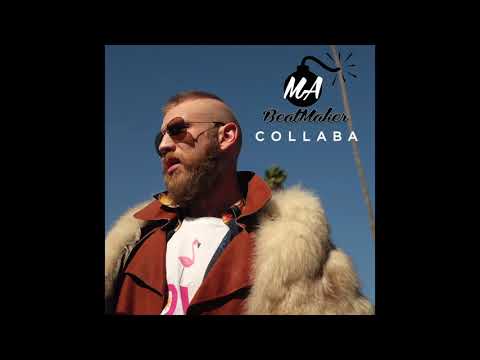 Ivan Dorn - Collaba (remix) #Collaba #дорн