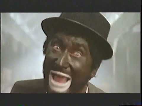 Solidarity Song: The Hanns Eisler Story