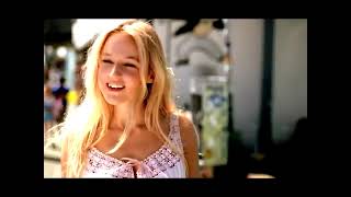 Jewel - Standing Still (Official Video) 🍄 RSGA 🍄