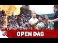 AFTERMOVIE | Open Dag 2019