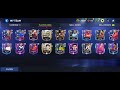 FIFA ACCOUNT SELLING