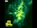 Wiz Khalifa-Rooftops
