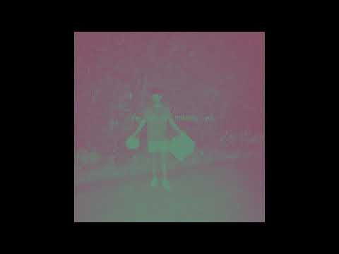 The Art Of Missing You - Haynza