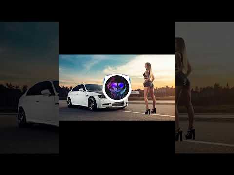 Demando - Burnout#shorts