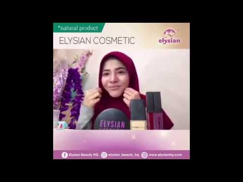 download lagu mp3 mp4 Elysian Beauty, download lagu Elysian Beauty gratis, unduh video klip Elysian Beauty