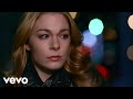 Bon Jovi - Till We Ain't Strangers Anymore ft. LeAnn Rimes