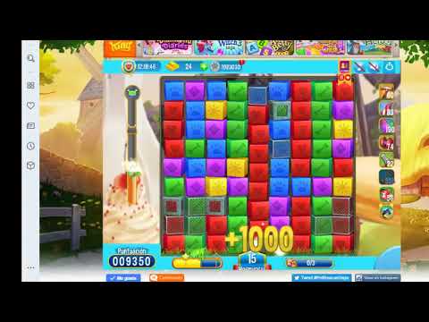 Pet Rescue level 3243, pet rescue, nivel 3243 pet rescue solucionado, solved, sin booster3243