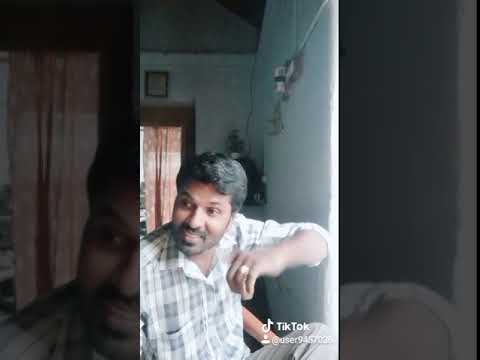 sudhan kandasamy sudhan try to rajini acting