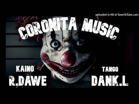 Kaino - Tango (R.Dawe & Dank.L Remix) 2024