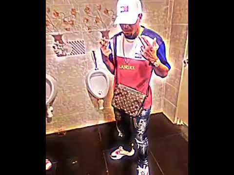 GIOBOOSIE300-Volkswagen🚘