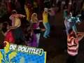 Totally Rockin Summer 2008 Everyday Movies Promo