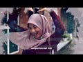 SENYUM SEINDAH SURIA RTM 2023