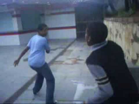 Momento Amy Winehouse CSG 2