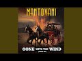 Gone With The Wind
