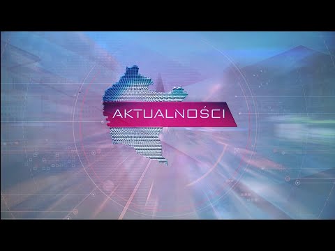 Aktualności - 21.12.2025, 18.30