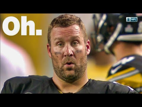 10 NFL Players that DESTROYED A Teammate’s Career