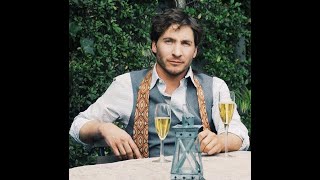 COMEDY REEL Mark Cirillo video