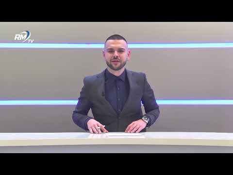 Централна емисия новини - 05.12.2025 