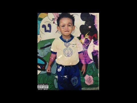 JAMPY - UN BLUNT PAL CIELO🖤(Audio Oficial)