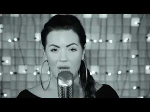 Bethany Cruz | Bridge Over Troubled Water