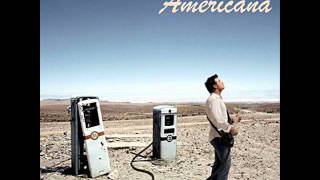 Bài hát Ode To Billy Joe - Nghệ sĩ trình bày Roch Voisine