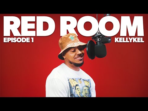 Red Room Episode 1: KellyKel