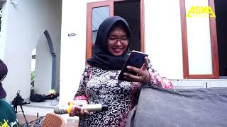 Download lagu Kangen Voc. Devi Manual | XTREME PRATAMA 2020 Edisi Latihan mp3 Download lagu Kangen Voc. Devi Manual | XTREME PRATAMA 2020 Edisi Latihan mp3