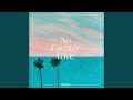 No Greater Love