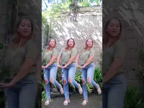 tiktOk cOmpilatiOn ( TAYAN TAYAN DANCE CHALLENGE )