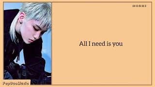 Download lagu Hoshi x Woozi (SEVENTEEN) - PINOCCHIO (ft. So!YoON!) Lyrics (English Translation) | PopDuoMusic mp3 Download lagu Hoshi x Woozi (SEVENTEEN) - PINOCCHIO (ft. So!YoON!) Lyrics (English Translation) | PopDuoMusic mp3