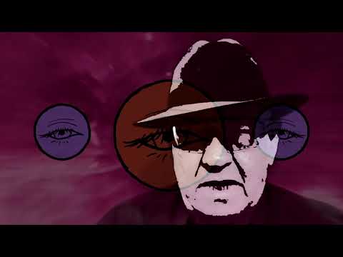 Niech pan zajmie mi miejsce - Zbigniew Raj