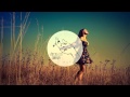 Flume - Insane feat. Moon Holiday (L D R U Remix ...