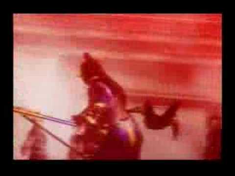 Dynasty Warriors 4: Xtreme Legends Opening