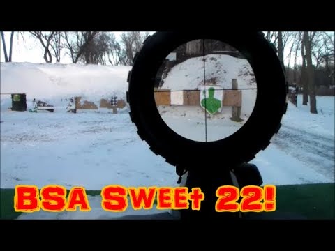 download lagu mp3 mp4 Sweet 22 Scope, download lagu Sweet 22 Scope gratis, unduh video klip Sweet 22 Scope