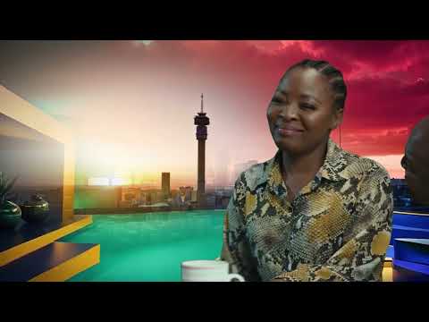 Toxic Mornings   Ep 1