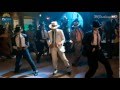 Annie Are You Ok - Michael Jackson KING OF POP ...
