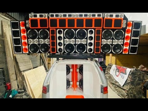 CONSEJO DE PADRE - ANTHONY SANTOS (EN VIVO) (REMASTERIZADA) TEMA PARA MUSICOLOGOS LA MEJOR CALIDAD