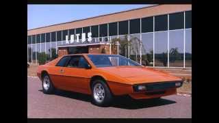 MOODY BLUES SITTING AT THE WHEEL