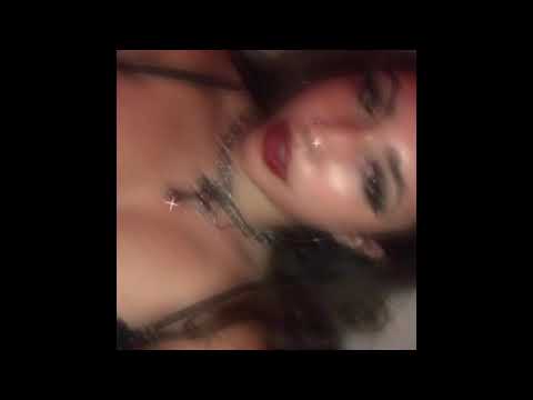 Day$okee- Intimacy (prod. datcurryboi)