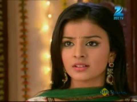 Sapne Suhane Ladakpan Ke - Hindi Serial - December 12 '13 Episode - Zee Tv Show - Recap