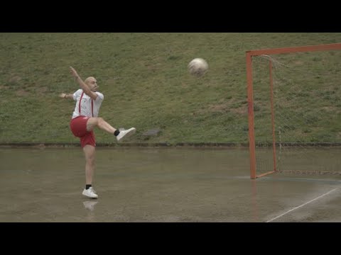 OLR 2025 - Hi, fubola