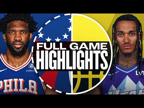 YouTube thumbnail for video