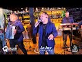 L AUTENTIKA EnLaPeraSessions 6